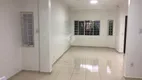 Foto 7 de Sobrado com 3 Quartos à venda, 315m² em Centro Sul, Várzea Grande