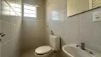 Foto 20 de Casa com 4 Quartos para alugar, 120m² em Prado, Belo Horizonte