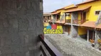 Foto 11 de Casa de Condomínio com 2 Quartos à venda, 95m² em Ogiva, Cabo Frio