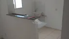 Foto 2 de Apartamento com 2 Quartos à venda, 42m² em Jardim Silvio Passalacqua, Ribeirão Preto