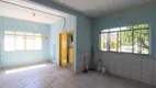 Foto 12 de Casa com 3 Quartos à venda, 300m² em Centro Alto, Ribeirão Pires