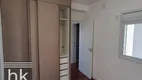 Foto 19 de Apartamento com 3 Quartos à venda, 130m² em Brooklin, São Paulo