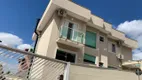 Foto 6 de Casa de Condomínio com 3 Quartos à venda, 165m² em Jardim Rio das Pedras, Cotia