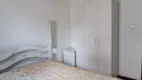 Foto 7 de Apartamento com 1 Quarto à venda, 48m² em Barra, Salvador