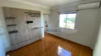 Foto 3 de Apartamento com 2 Quartos à venda, 45m² em Industrial, Londrina