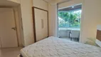 Foto 7 de Apartamento com 2 Quartos à venda, 69m² em Cachoeira do Bom Jesus, Florianópolis