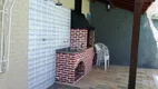 Foto 57 de Casa com 3 Quartos à venda, 1308m² em Bingen, Petrópolis