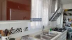 Foto 18 de Apartamento com 2 Quartos à venda, 108m² em Barra Funda, São Paulo