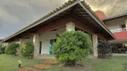 Foto 2 de Casa de Condomínio com 7 Quartos para venda ou aluguel, 750m² em Zona de Expansão - Robalo, Aracaju