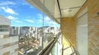 Foto 20 de Cobertura com 3 Quartos à venda, 180m² em Ponta da Praia, Santos