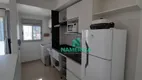 Foto 4 de Apartamento com 1 Quarto à venda, 55m² em Chácara Santo Antônio, São Paulo