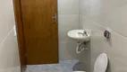 Foto 20 de Apartamento com 2 Quartos à venda, 77m² em Alto da Rua XV, Curitiba