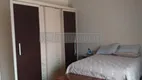 Foto 12 de  com 4 Quartos à venda, 254m² em Jardim California, Sorocaba