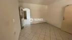 Foto 14 de Casa com 3 Quartos à venda, 150m² em Jardim Maria Helena, Barueri