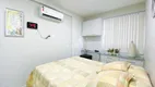 Foto 8 de Apartamento com 2 Quartos à venda, 54m² em Boa Viagem, Recife