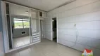 Foto 29 de Apartamento com 2 Quartos à venda, 83m² em Saguaçú, Joinville