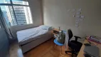 Foto 12 de Apartamento com 2 Quartos à venda, 54m² em Centro, Florianópolis