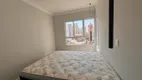 Foto 20 de Apartamento com 1 Quarto para venda ou aluguel, 45m² em Centro, Campinas