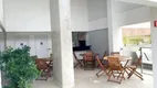 Foto 9 de Apartamento com 2 Quartos à venda, 56m² em Lagoa Nova, Natal