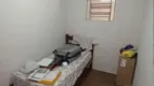 Foto 2 de Casa com 3 Quartos à venda, 150m² em Atalaia, Ananindeua