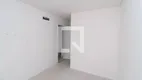 Foto 18 de Apartamento com 2 Quartos à venda, 80m² em Tatuapé, São Paulo