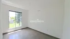 Foto 36 de Casa de Condomínio com 3 Quartos à venda, 120m² em Ubatiba, Maricá