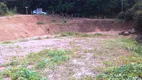 Foto 5 de Lote/Terreno à venda, 5800m² em Pedro do Rio, Petrópolis