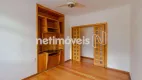 Foto 9 de Apartamento com 4 Quartos à venda, 145m² em Funcionários, Belo Horizonte