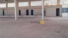 Foto 25 de Galpão/Depósito/Armazém para alugar, 2131m² em Cidade Industrial, Santa Bárbara D'Oeste