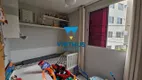 Foto 20 de Apartamento com 2 Quartos à venda, 48m² em Jacarepaguá, Rio de Janeiro