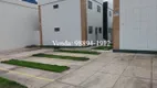 Foto 3 de Apartamento com 2 Quartos à venda, 44m² em Iputinga, Recife