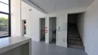 Foto 8 de Apartamento com 2 Quartos à venda, 97m² em Jardins, São Paulo