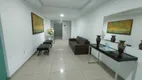 Foto 10 de Apartamento com 2 Quartos à venda, 70m² em Manaíra, João Pessoa