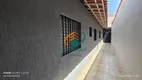Foto 2 de Casa de Condomínio com 2 Quartos à venda, 67m² em Jardim Albertina, Guarulhos