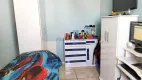 Foto 11 de Casa de Condomínio com 3 Quartos à venda, 85m² em Jardim Novo Campos Elíseos, Campinas