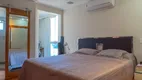 Foto 15 de Apartamento com 3 Quartos à venda, 175m² em Praia do Canto, Vitória