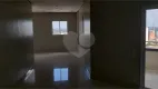 Foto 19 de Apartamento com 3 Quartos à venda, 136m² em Vila Santa Tereza, Bauru