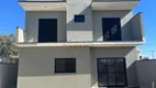 Foto 11 de Casa de Condomínio com 4 Quartos à venda, 165m² em Vila Real, Hortolândia