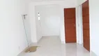 Foto 7 de Casa com 4 Quartos à venda, 135m² em Piratininga, Niterói