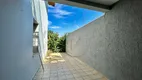 Foto 19 de Sobrado com 3 Quartos para alugar, 319m² em Jardim São Caetano, São Caetano do Sul