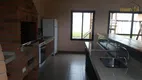 Foto 10 de Lote/Terreno à venda, 565m² em Jardim Celani, Salto