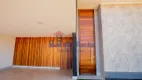 Foto 32 de Casa de Condomínio com 3 Quartos à venda, 210m² em Setor Habitacional Tororo, Brasília