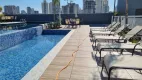 Foto 18 de Apartamento com 2 Quartos à venda, 68m² em Sacomã, São Paulo