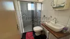 Foto 25 de Apartamento com 2 Quartos à venda, 78m² em Vila Caicara, Praia Grande