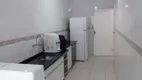 Foto 11 de Apartamento com 2 Quartos à venda, 90m² em Canto do Forte, Praia Grande