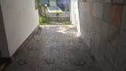 Foto 16 de Casa com 3 Quartos à venda, 200m² em Ilha do Governador, Rio de Janeiro