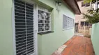 Foto 4 de Sala Comercial para alugar, 61m² em Centro, Campo Grande