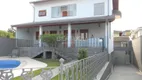 Foto 18 de Casa com 4 Quartos à venda, 221m² em Chácaras Alpina, Valinhos