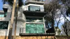 Foto 3 de Casa de Condomínio com 4 Quartos para venda ou aluguel, 782m² em Arujá 5, Arujá