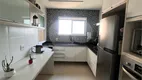 Foto 24 de Apartamento com 3 Quartos à venda, 158m² em Balneário Cidade Atlântica , Guarujá